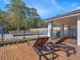 Photo - 58 Sassin Crescent, Medowie NSW 2318 - Image 19