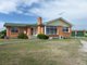 Photo - 58 Saunders Street, Wynyard TAS 7325 - Image 2