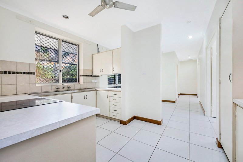 Photo - 58 Savannah Drive, Leanyer NT 0812 - Image 3