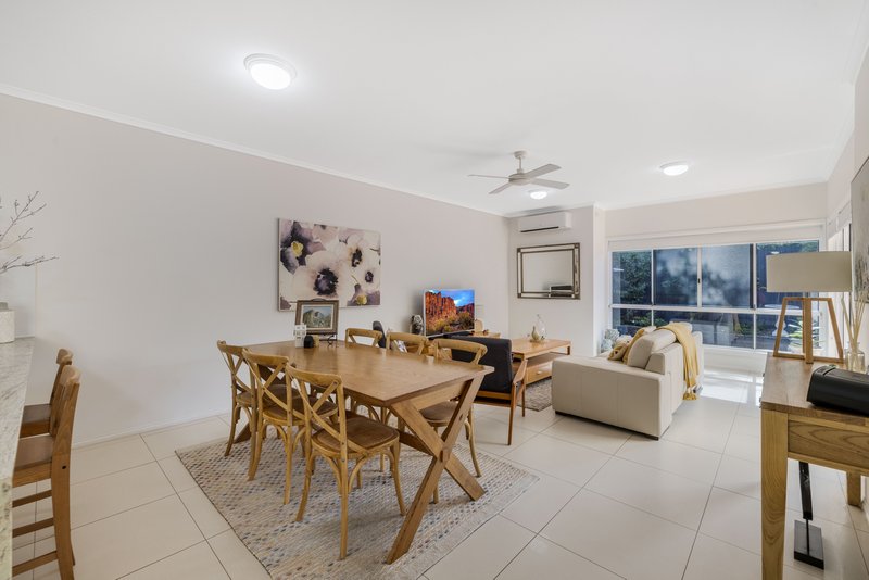 Photo - 5/8 Scanlan Court, Buderim QLD 4556 - Image 3