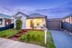 Photo - 58 Scarlet Crescent, Pakenham VIC 3810 - Image 24