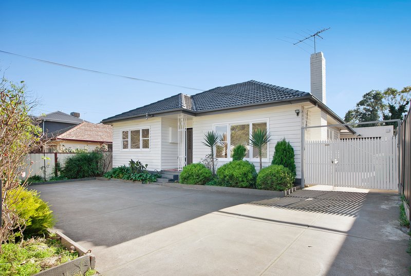 58 Scott Grove, Kingsbury VIC 3083