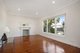 Photo - 58 Scott Grove, Kingsbury VIC 3083 - Image 2