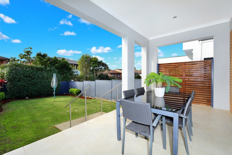 58 Scott Street, Mortdale NSW 2223