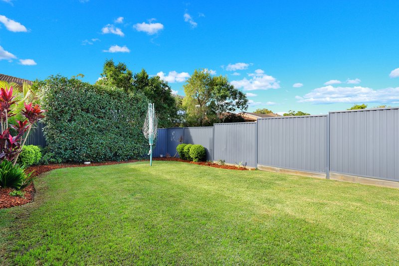 Photo - 58 Scott Street, Mortdale NSW 2223 - Image 2