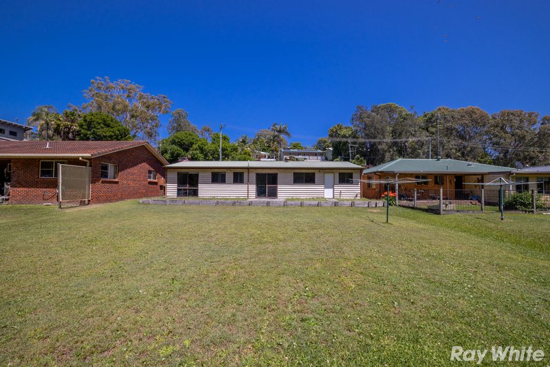 Photo - 58 Seabreeze Parade, Green Point NSW 2428 - Image 6