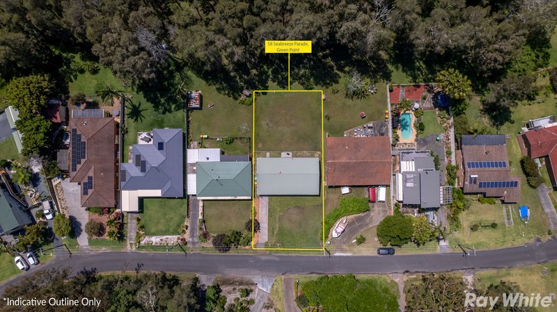 Photo - 58 Seabreeze Parade, Green Point NSW 2428 - Image 8