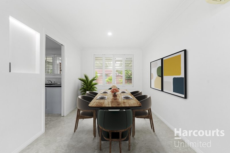 Photo - 58 Seabrook Crescent, Doonside NSW 2767 - Image 4