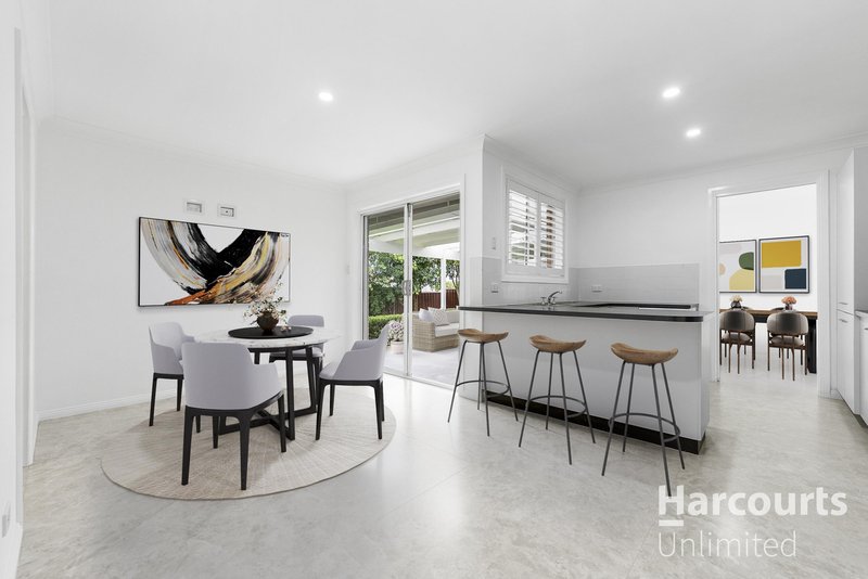 Photo - 58 Seabrook Crescent, Doonside NSW 2767 - Image 6