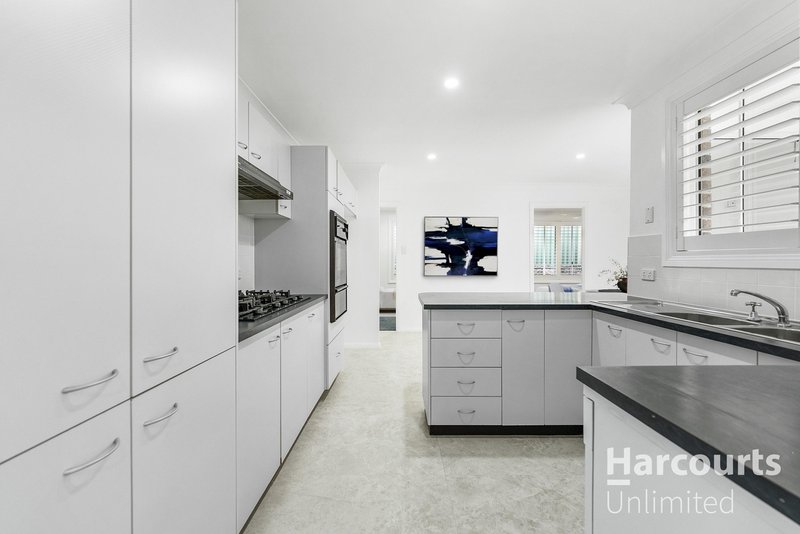 Photo - 58 Seabrook Crescent, Doonside NSW 2767 - Image 7