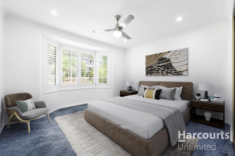 Photo - 58 Seabrook Crescent, Doonside NSW 2767 - Image 8