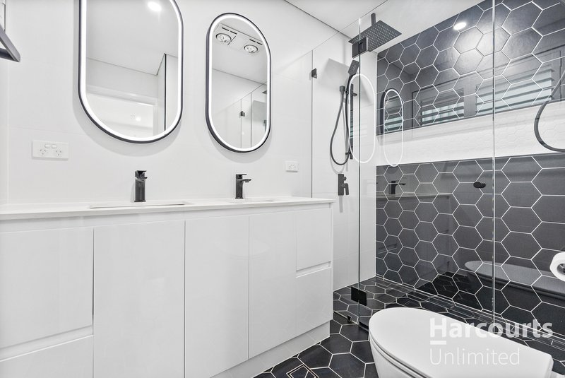 Photo - 58 Seabrook Crescent, Doonside NSW 2767 - Image 9