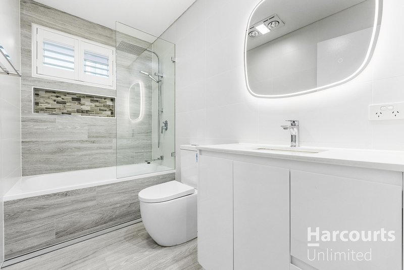 Photo - 58 Seabrook Crescent, Doonside NSW 2767 - Image 10