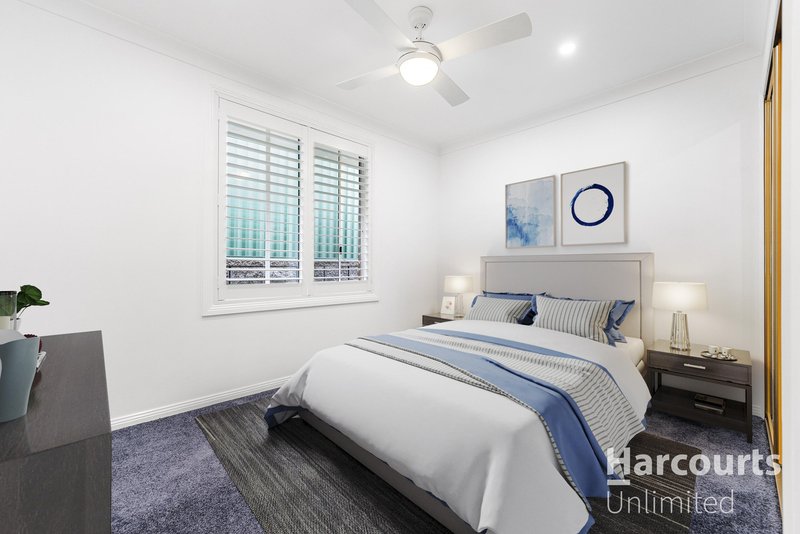 Photo - 58 Seabrook Crescent, Doonside NSW 2767 - Image 13