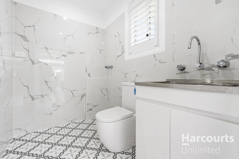 Photo - 58 Seabrook Crescent, Doonside NSW 2767 - Image 14