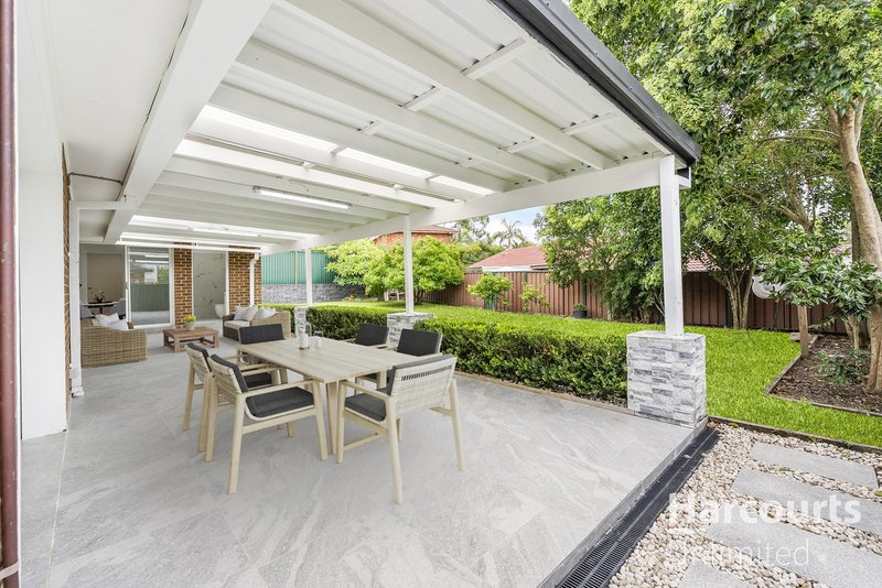 Photo - 58 Seabrook Crescent, Doonside NSW 2767 - Image 16