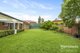 Photo - 58 Seabrook Crescent, Doonside NSW 2767 - Image 17