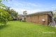 Photo - 58 Seabrook Crescent, Doonside NSW 2767 - Image 18
