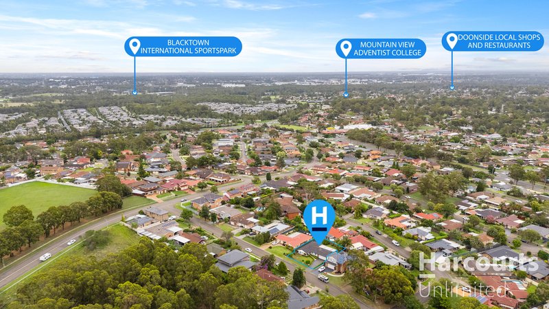 Photo - 58 Seabrook Crescent, Doonside NSW 2767 - Image 19