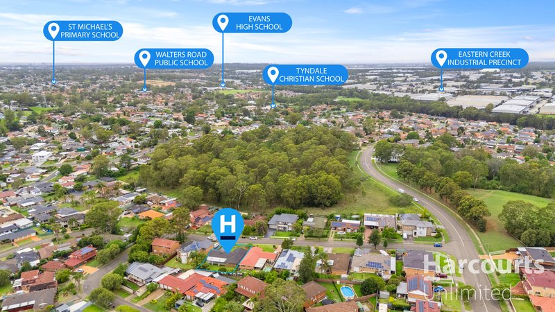 Photo - 58 Seabrook Crescent, Doonside NSW 2767 - Image 20