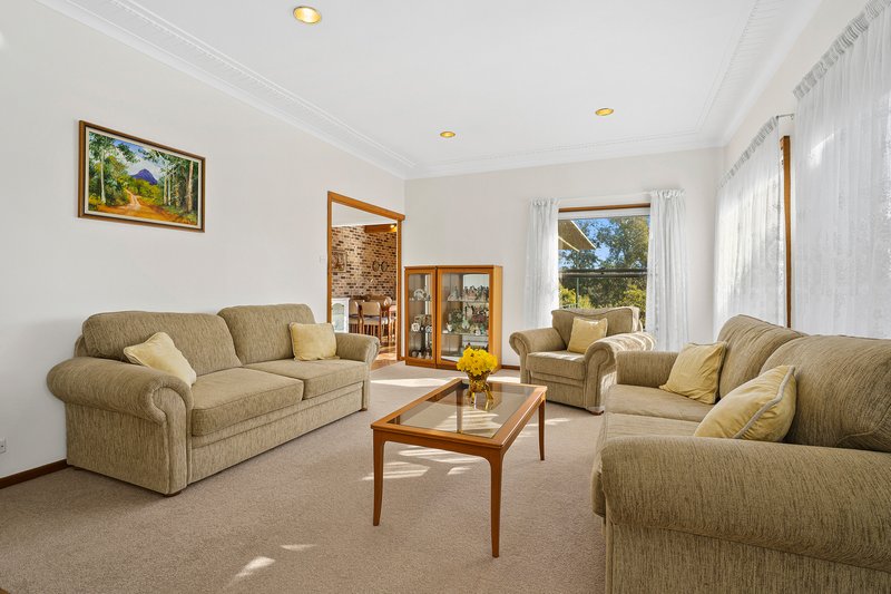 Photo - 58 Seaforth Avenue, Oatley NSW 2223 - Image 6