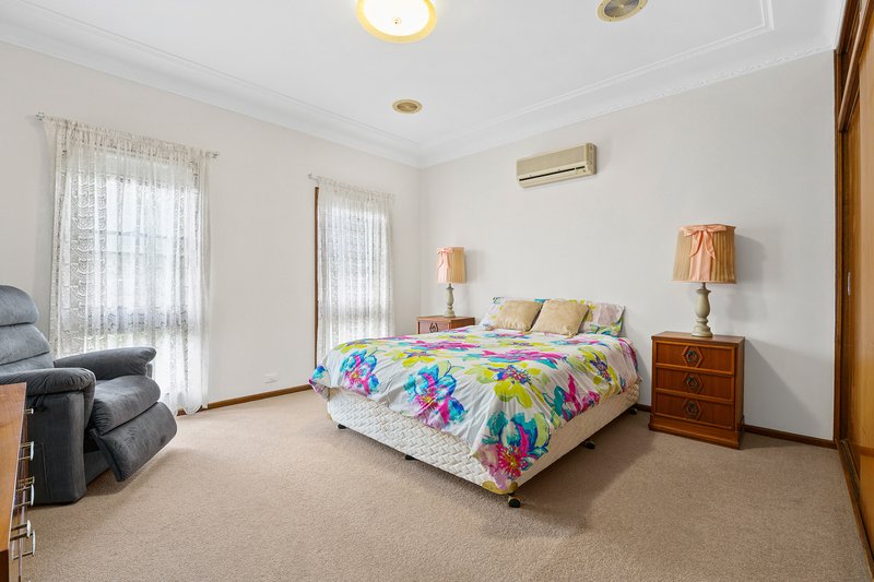 Photo - 58 Seaforth Avenue, Oatley NSW 2223 - Image 7