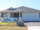 Photo - 58 Seaside Blvd , Fern Bay NSW 2295 - Image 1