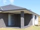 Photo - 58 Seaside Blvd , Fern Bay NSW 2295 - Image 11