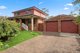 Photo - 58 Second Avenue, Katoomba NSW 2780 - Image 1