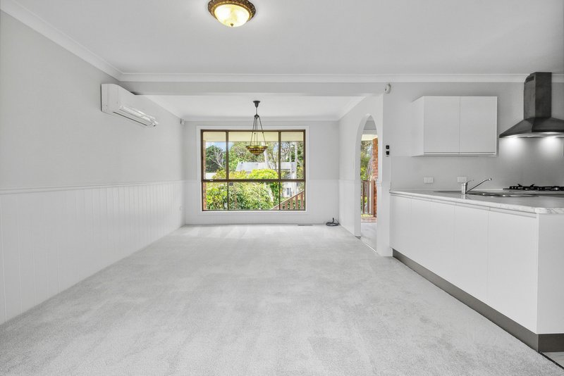 Photo - 58 Second Avenue, Katoomba NSW 2780 - Image 6