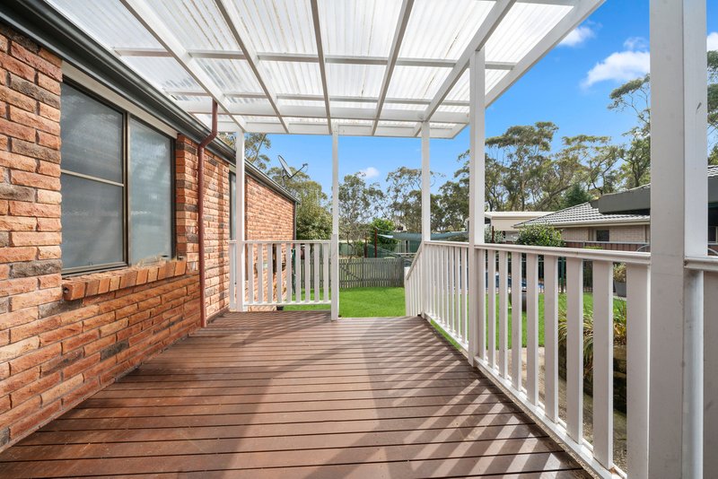 Photo - 58 Second Avenue, Katoomba NSW 2780 - Image 14