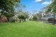 Photo - 58 Second Avenue, Katoomba NSW 2780 - Image 15