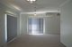 Photo - 58 Serissa Crescent, Annandale QLD 4814 - Image 2