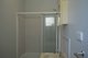 Photo - 58 Serissa Crescent, Annandale QLD 4814 - Image 5