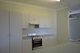 Photo - 58 Serissa Crescent, Annandale QLD 4814 - Image 6