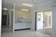 Photo - 58 Serissa Crescent, Annandale QLD 4814 - Image 7
