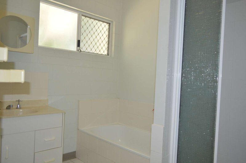 Photo - 58 Serissa Crescent, Annandale QLD 4814 - Image 8