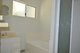 Photo - 58 Serissa Crescent, Annandale QLD 4814 - Image 8
