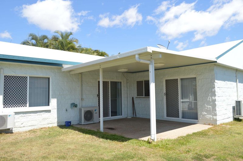 Photo - 58 Serissa Crescent, Annandale QLD 4814 - Image 9