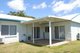 Photo - 58 Serissa Crescent, Annandale QLD 4814 - Image 9