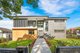 Photo - 58 Shaftesbury Road, Burwood NSW 2134 - Image 1