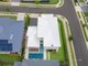 Photo - 58 Shale Hill Drive, Glenmore Park NSW 2745 - Image 22