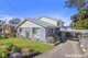 Photo - 58 Shannon Parade, Berkeley Vale NSW 2261 - Image 1