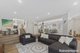 Photo - 58 Shannon Parade, Berkeley Vale NSW 2261 - Image 3