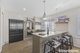 Photo - 58 Shannon Parade, Berkeley Vale NSW 2261 - Image 4