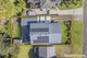 Photo - 58 Shannon Parade, Berkeley Vale NSW 2261 - Image 6