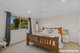 Photo - 58 Shannon Parade, Berkeley Vale NSW 2261 - Image 8