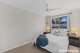 Photo - 58 Shannon Parade, Berkeley Vale NSW 2261 - Image 9