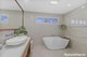 Photo - 58 Shannon Parade, Berkeley Vale NSW 2261 - Image 10