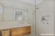 Photo - 58 Shannon Parade, Berkeley Vale NSW 2261 - Image 11